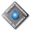 MandoHarp - Seydel Harmonica - 55480 Symphony 48