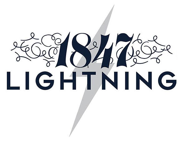 Seydel 16627 1847 Lightning 7 Set