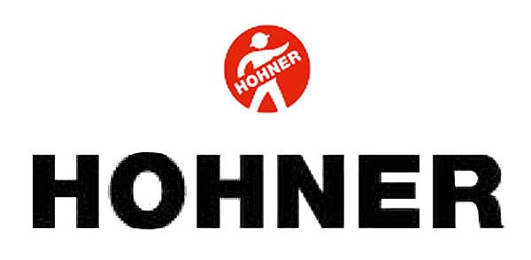 Hohner M5605XP Special 20 5-Pack