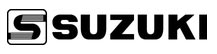 MandoHarp - Suzuki Melodion - Study-32 Alto