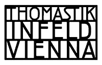 MandoHarp - Mandolin Strings - Thomastik-Infeld 154 Pr�zision Mandolin Medium Flat-Wound 0.010-0.033